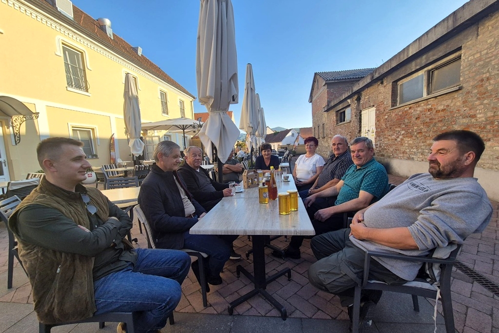 varazdinske-_toplice-pcelari_29092026_4.jpeg