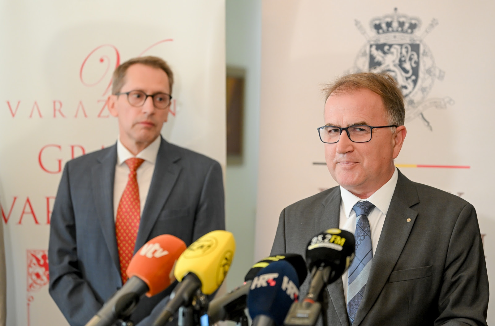 varazdinske_barokne_veceri_najava_programa_14092026_3.jpg