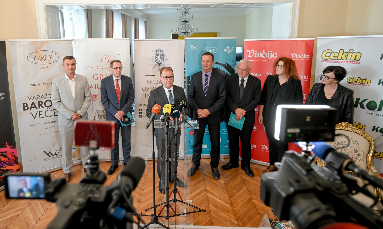 varazdinske_barokne_veceri_najava_programa_14092026_5.jpg