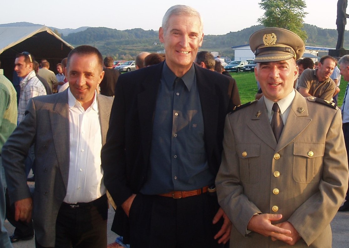 varazdinski_dani_rata_kostanjevac_7.jpeg