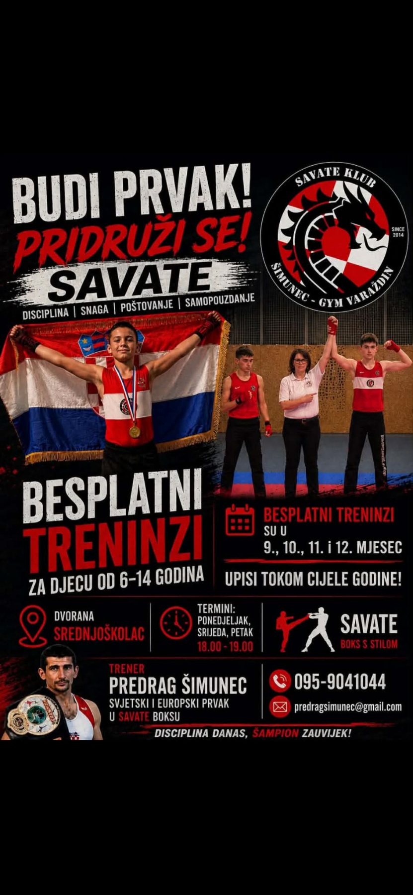 viber_slika_2026-09-07_10-57-40-485.jpg