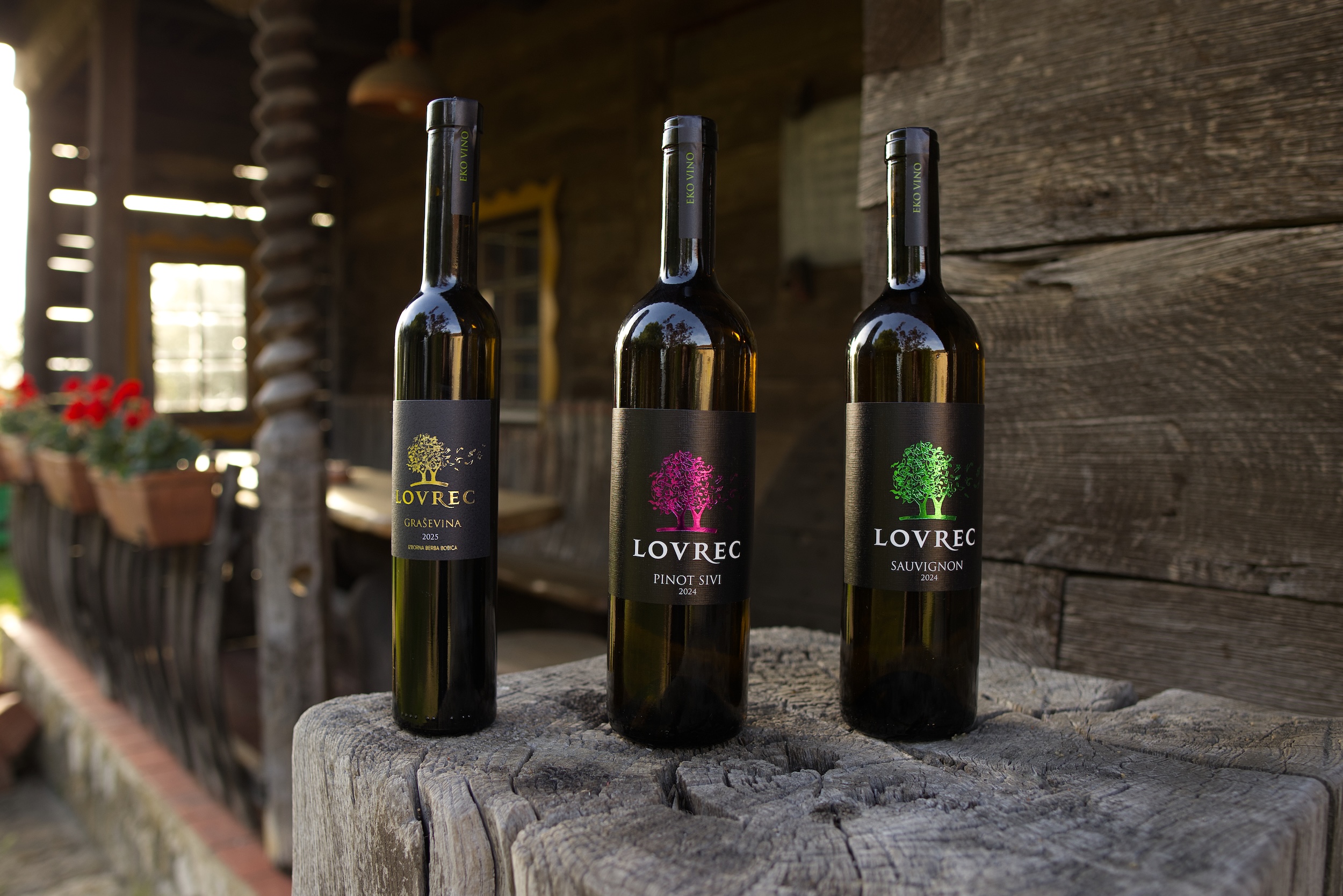 vina_lovrecnagradena_vina.jpg