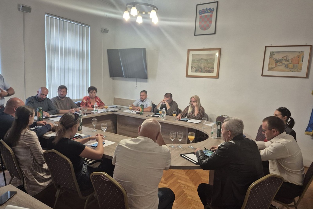vz_toplice-gradsko_vijece_2.jpg