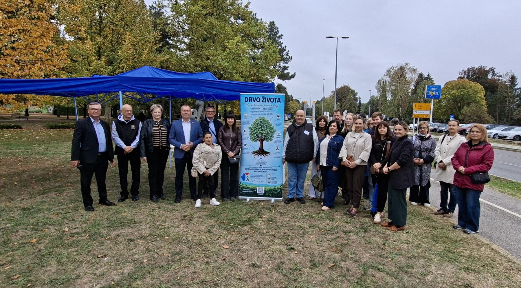 101026_drvo_zivota_transplantirani_1_4.jpg