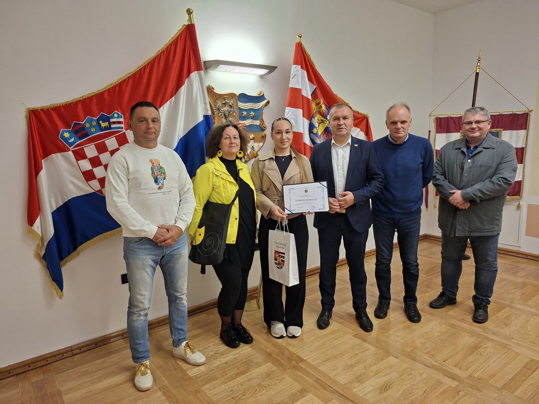 121026_Prijem_Matej_Krizanic_i_Lorena_Horvat_3.jpg