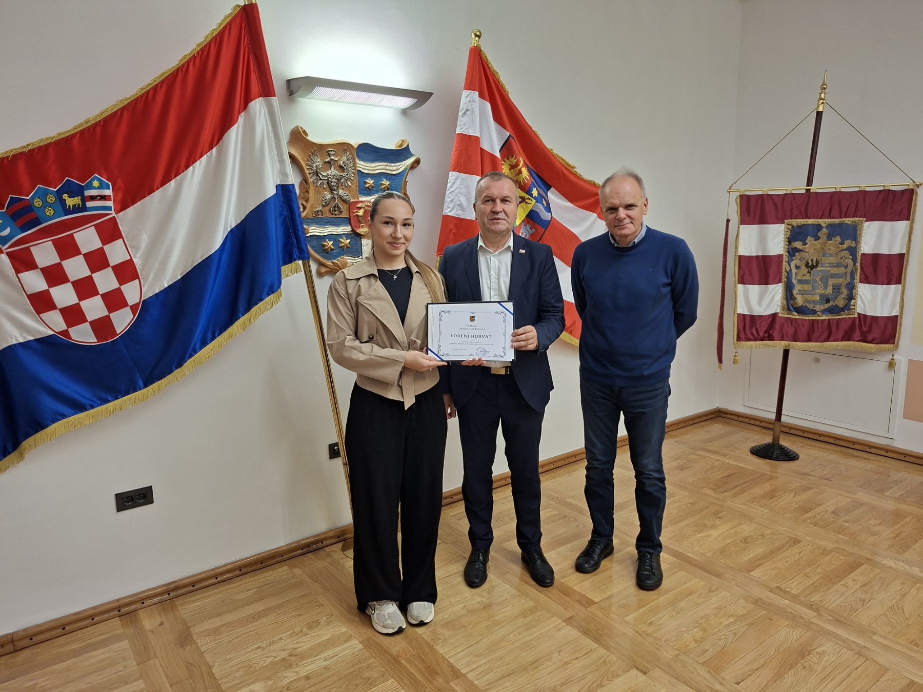 121026_Prijem_Matej_Krizanic_i_Lorena_Horvat_4.jpg