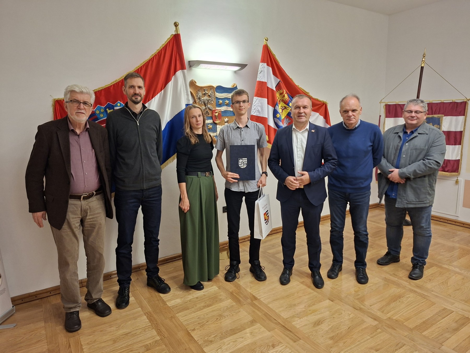 121026_Prijem_Matej_Krizanic_i_Lorena_Horvat_5.jpg