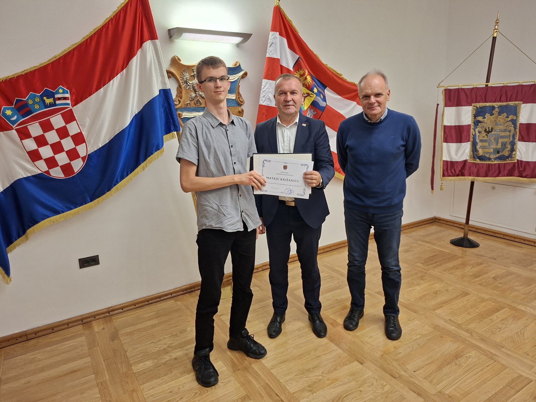 121026_Prijem_Matej_Krizanic_i_Lorena_Horvat_6.jpg