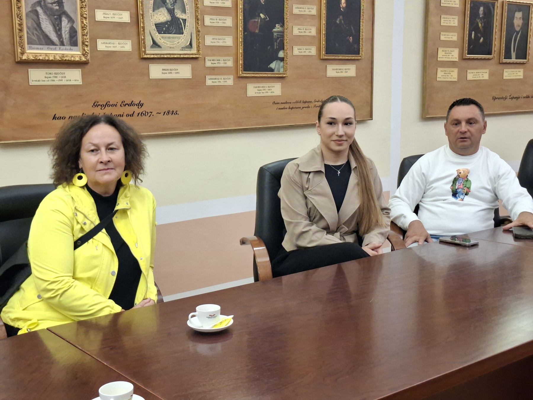 121026_Prijem_Matej_Krizanic_i_Lorena_Horvat_7.jpg