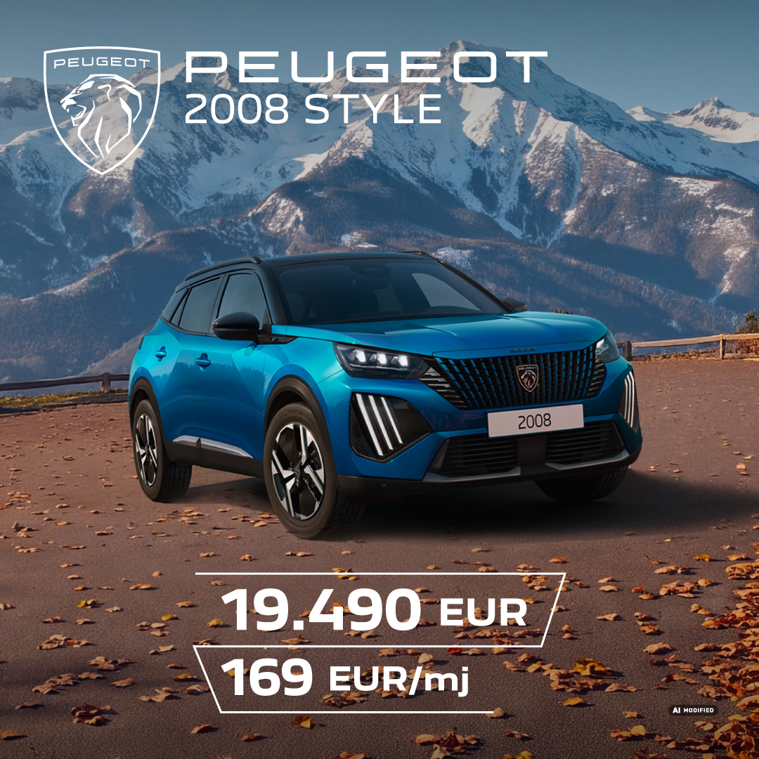 2509_Peugeot_Q4_Meta_2008_1080x1080.jpg