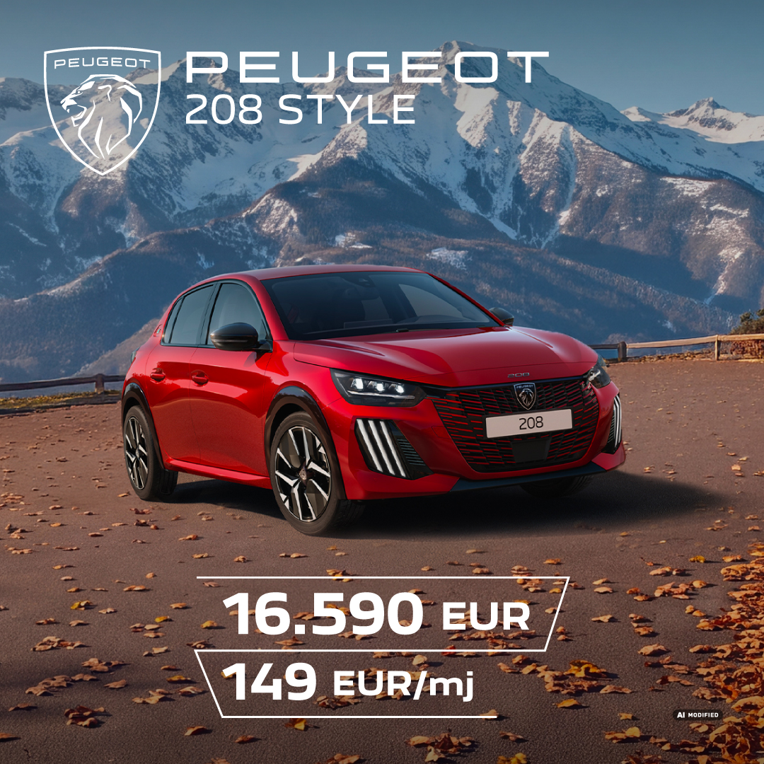 2509_Peugeot_Q4_Meta_208_1080x1080.jpg