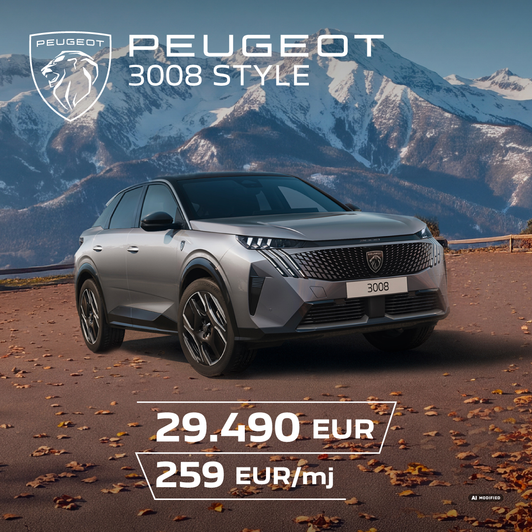 2509_Peugeot_Q4_Meta_3008_1080x1080.jpg