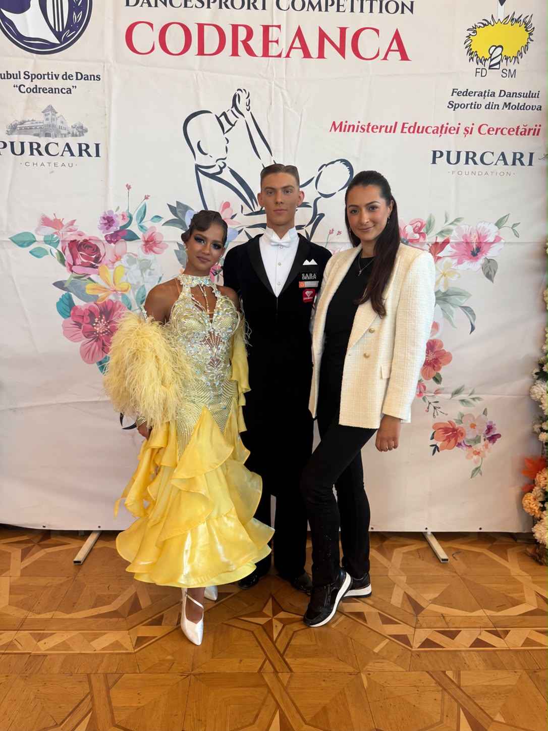 Andrej_Gregurincic_i_Karla_Letina_SPK_Valcer_13102026_2.jpeg