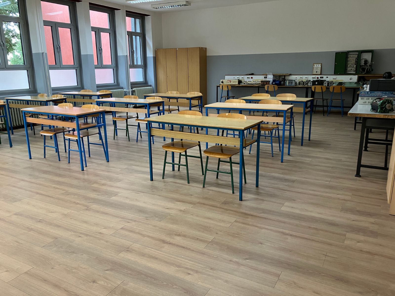 Elektrostrojarska_skola_Varazdin_04_NOVO_Praktikum_A30.jpg