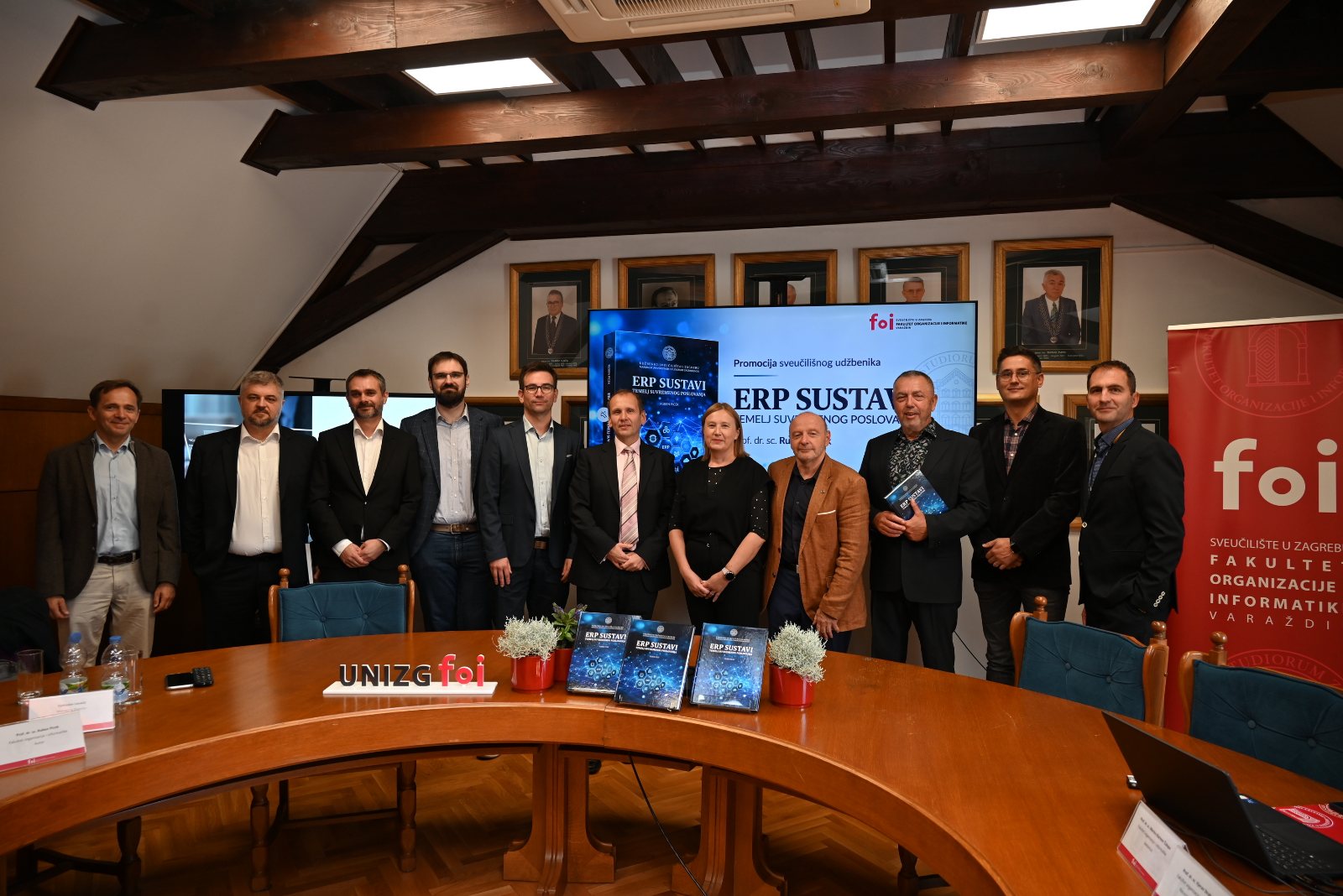 FOI_Promocija_ERP_sustavi_30092026_3.jpg