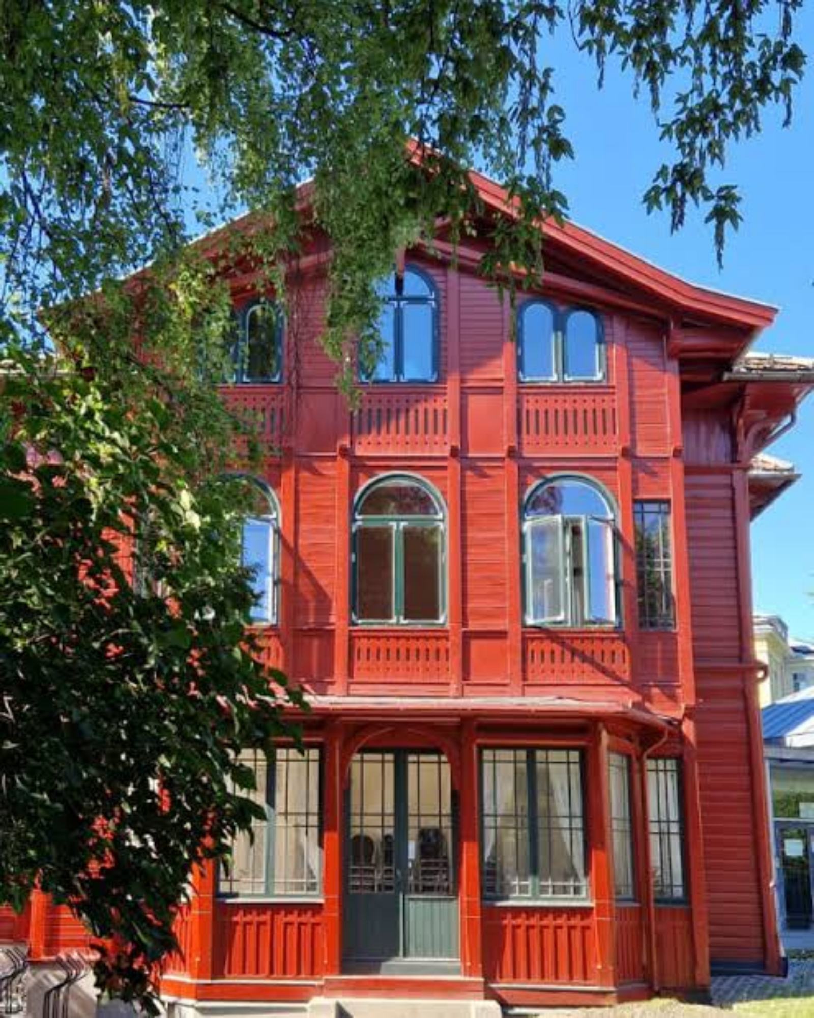 Glazbena_skola_Varazdin_Oslo_1.jpg