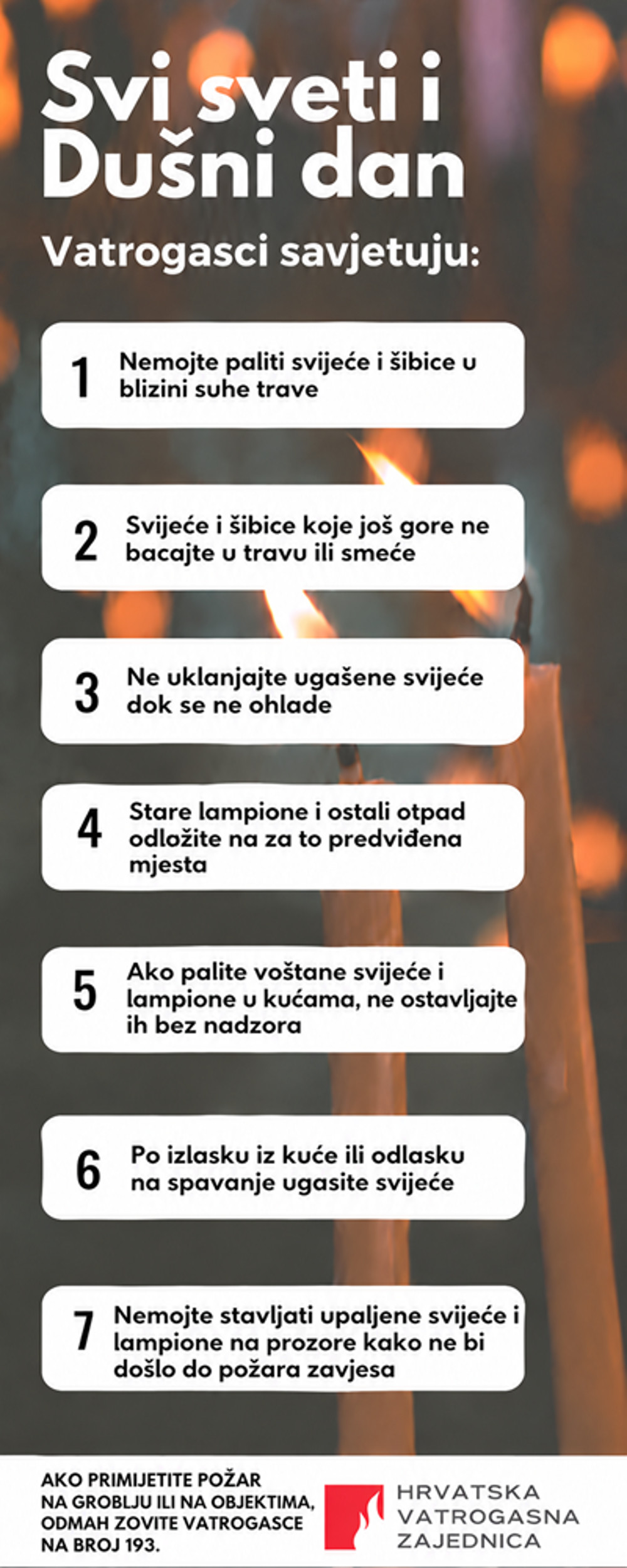 HVZ_Savjeti_Svi_sveti_i_Dusni_dan.jpg