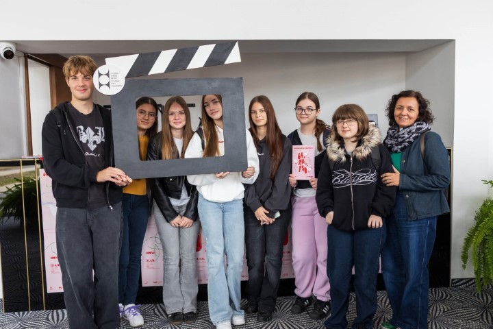 IV_OS_Varazdin_film_Div_od_tekstila_nagrada_14102026_5.jpg