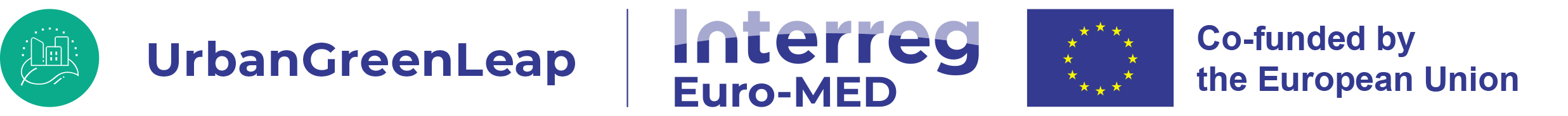 Interreg_Euro_MED_Logo_horizontal_CMYK_EN.jpg