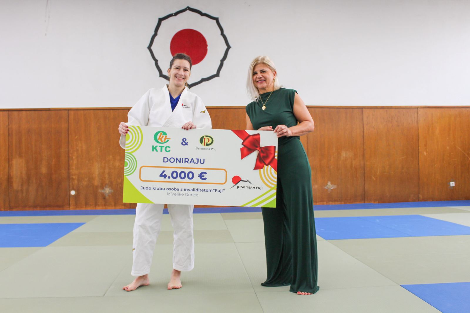 KTC_i_Perutnina-donacija_Judo_Klub_Fuji_1.jpg