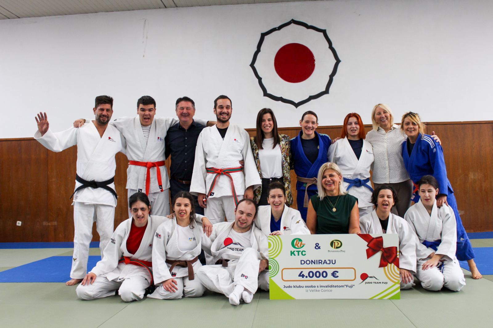 KTC_i_Perutnina-donacija_Judo_Klub_Fuji_2.jpg