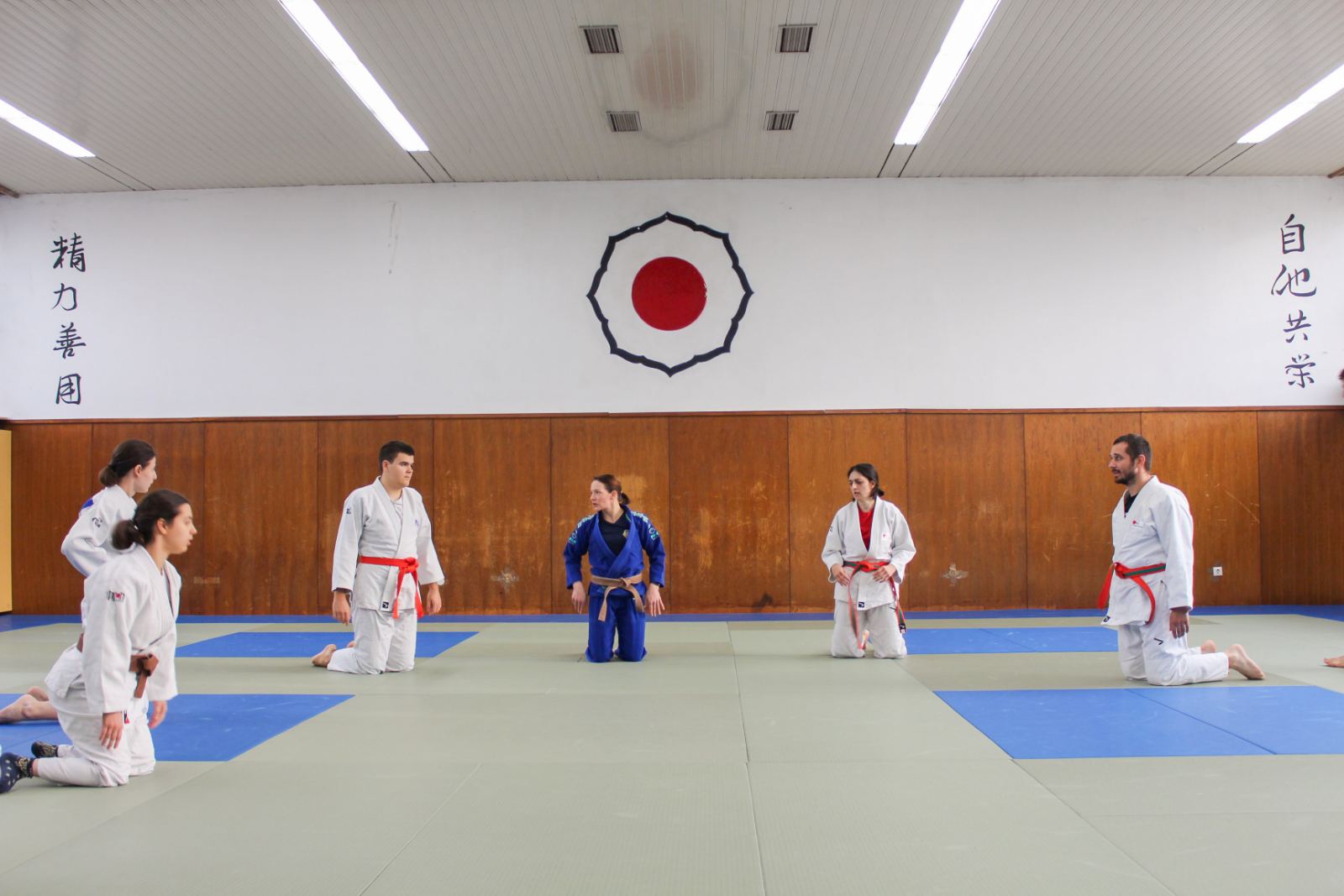 KTC_i_Perutnina-donacija_Judo_Klub_Fuji_4.jpg