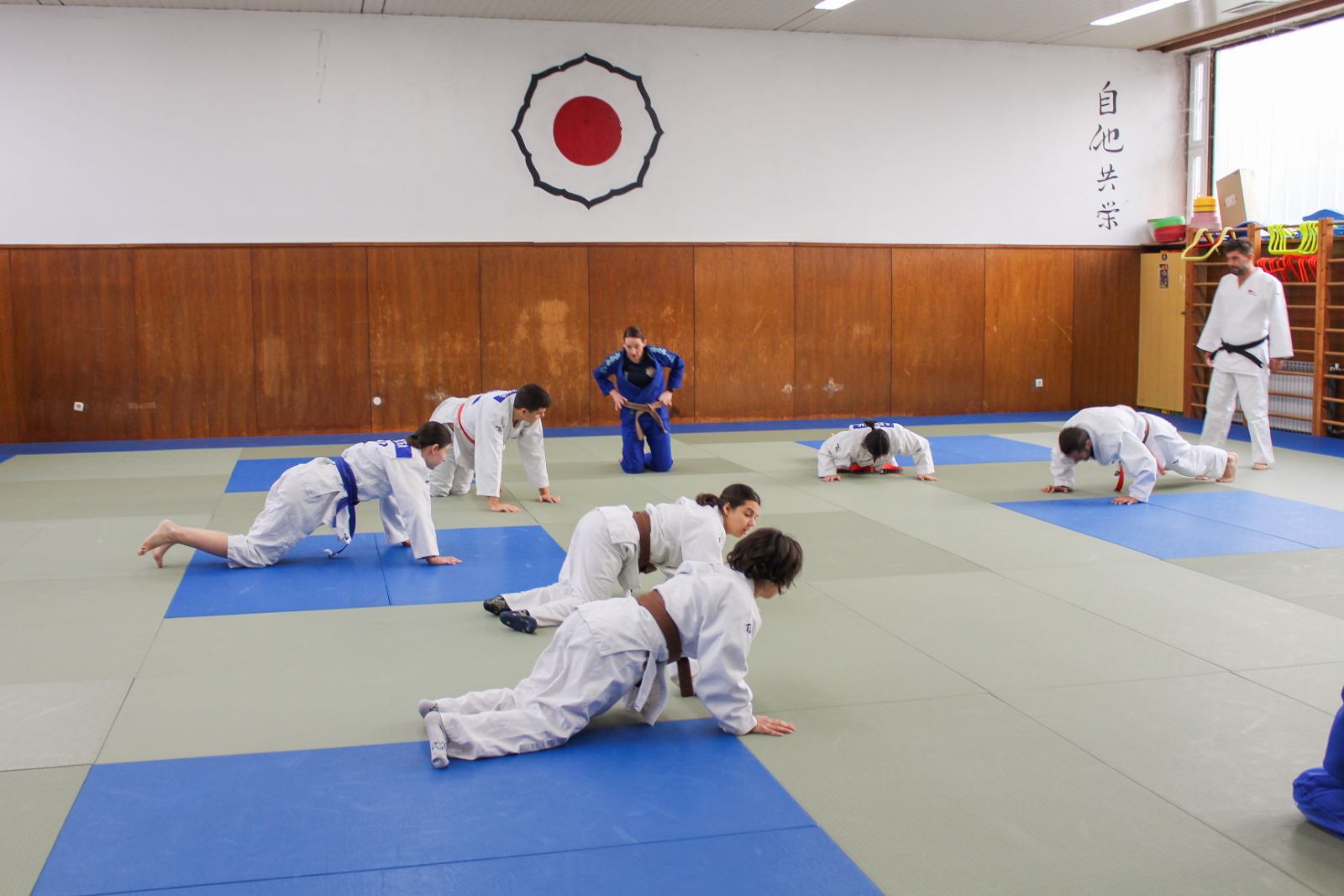 KTC_i_Perutnina-donacija_Judo_Klub_Fuji_5.jpg