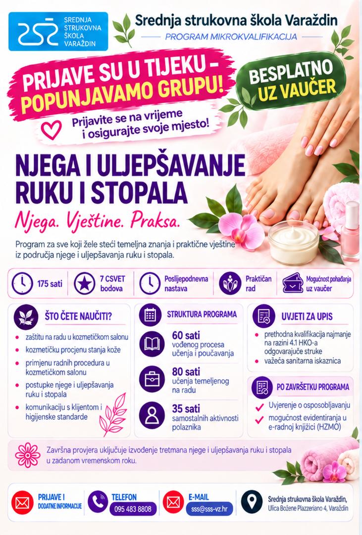 Letak__njega.jpg