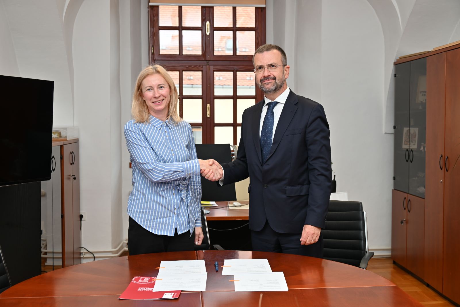Mekovec_Krajnovic.jpg