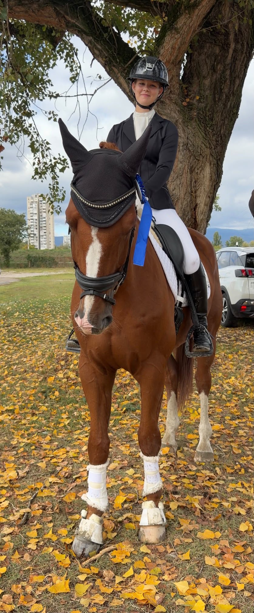 Melani_Vuk_Zalandos_Sven_KK_Varazdin_95_14102026_1.jpg