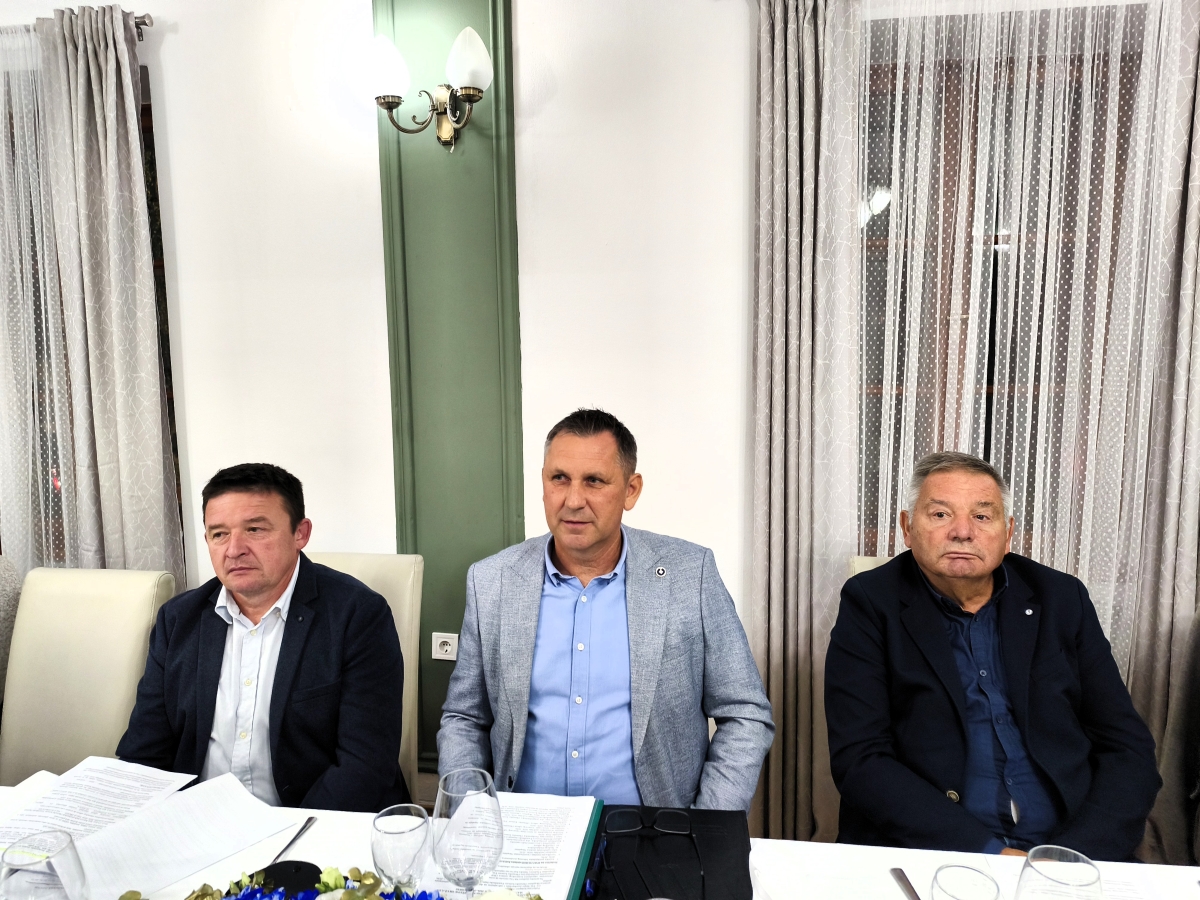 Obrtnicka_komora_Varazdinske_zupanije_13102026_Igor_Sokovic_1.jpg
