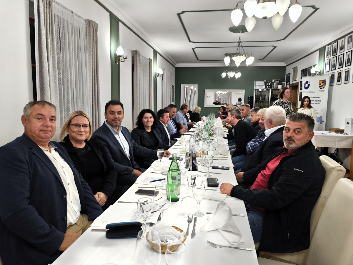 Obrtnicka_komora_Varazdinske_zupanije_13102026_Igor_Sokovic_2.jpg
