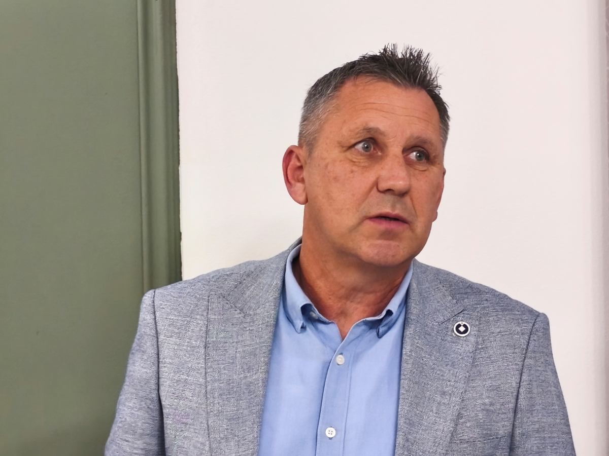 Obrtnicka_komora_Varazdinske_zupanije_13102026_Igor_Sokovic_3.jpg