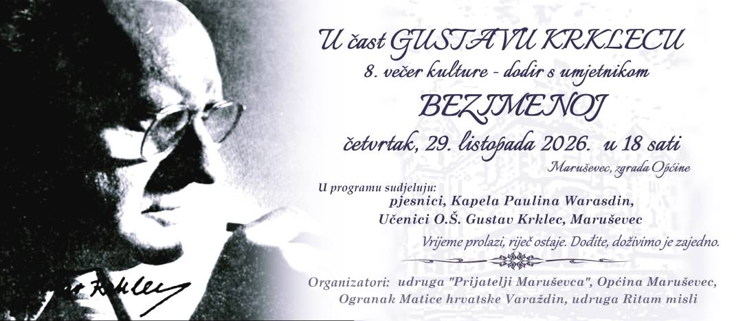 PLAKAT_2026-2.jpg