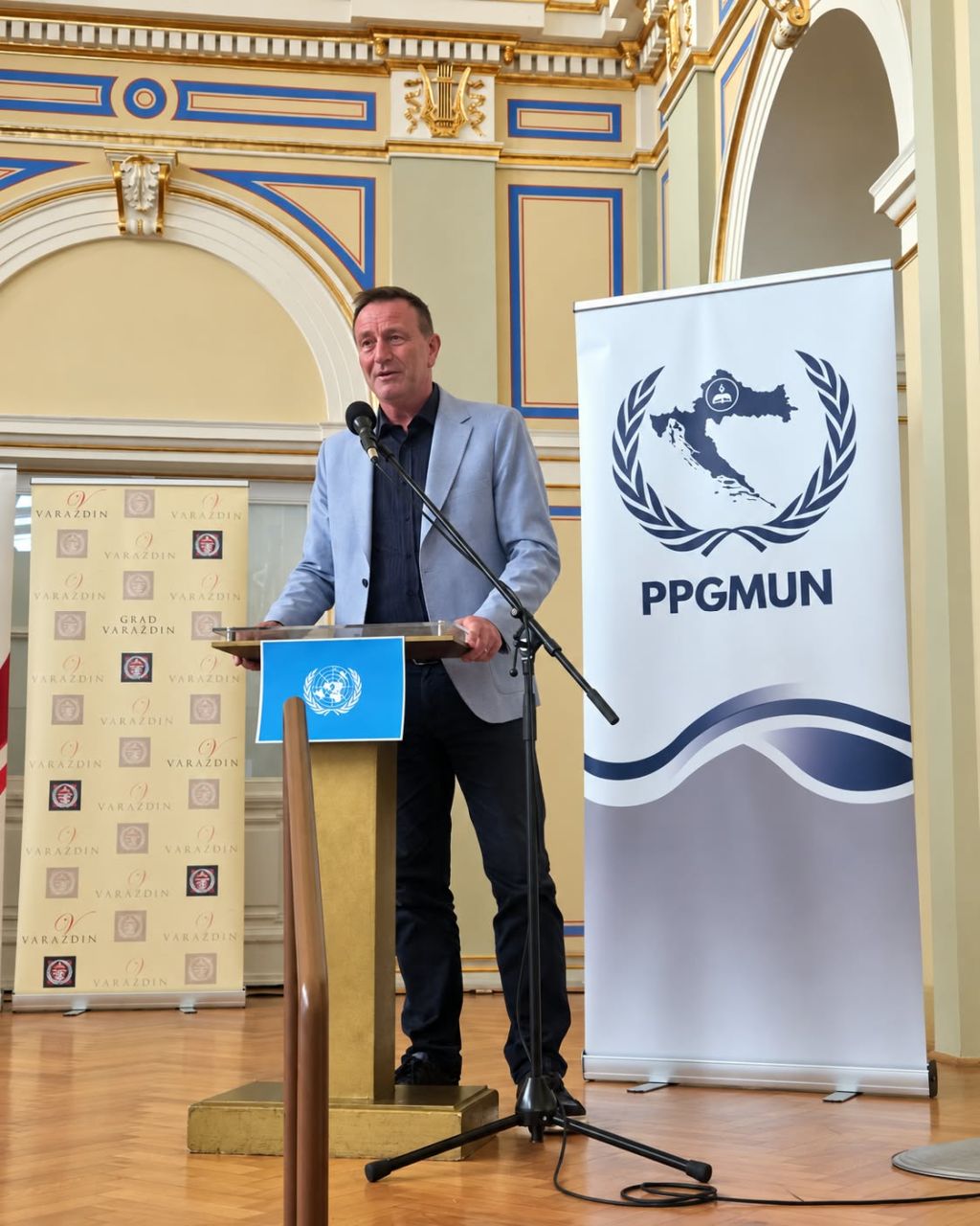 PPGMUN_2026_varazdin_01102026_1.jpg