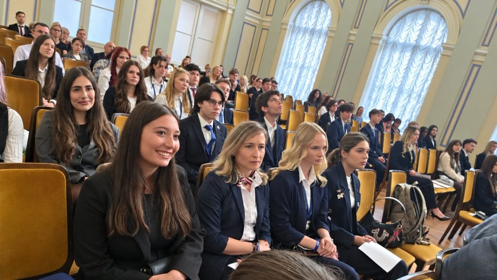 PPGMUN_2026_varazdin_01102026_2.jpg