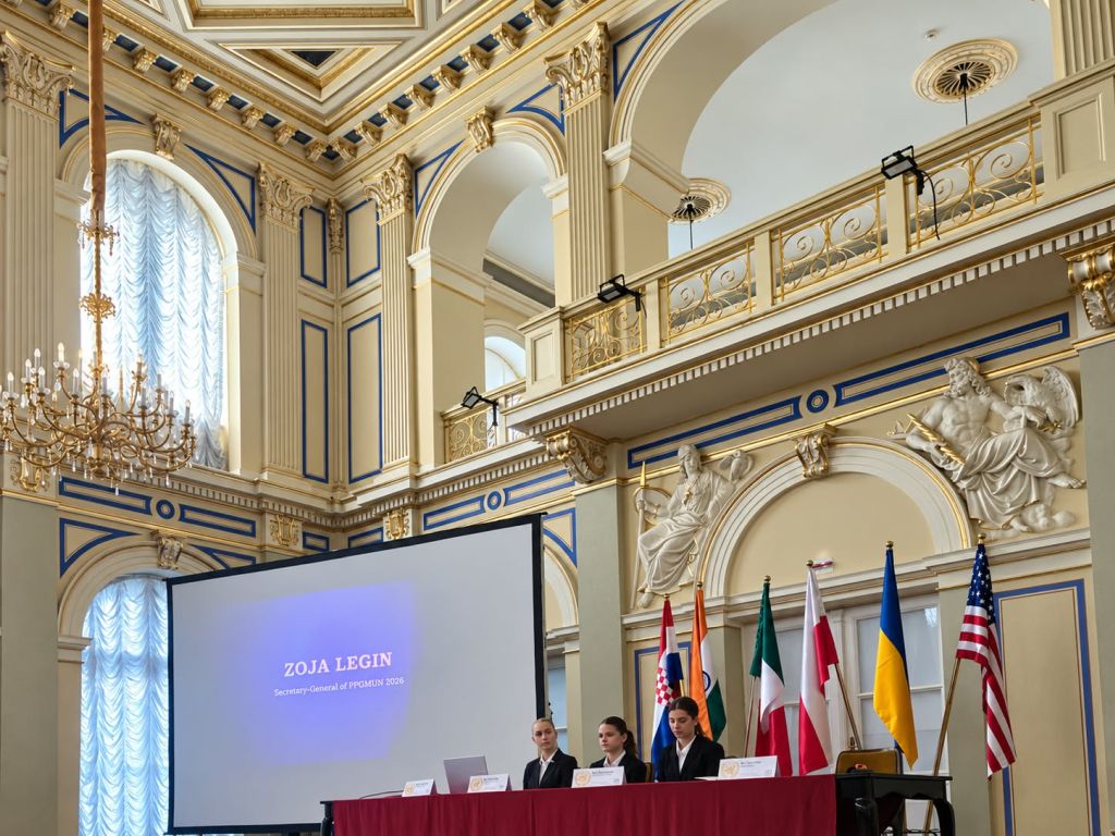 PPGMUN_2026_varazdin_01102026_4.jpg