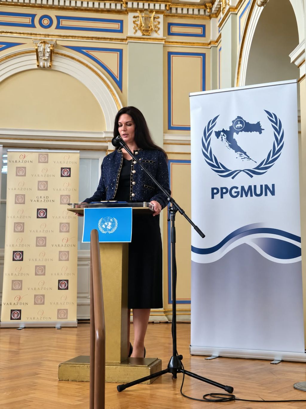 PPGMUN_2026_varazdin_01102026_5.jpg