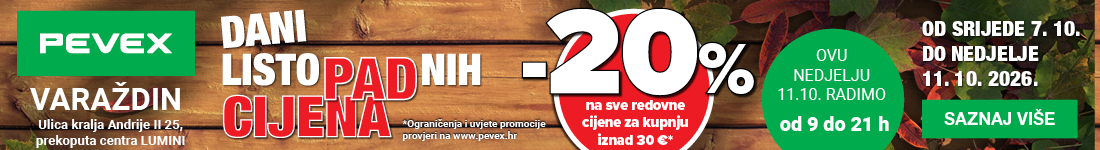 Pevex