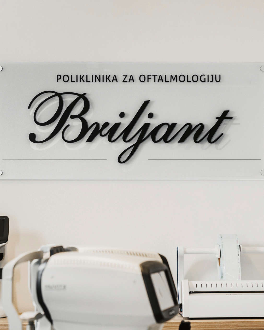 Poliklinika_Briljant_Cakovec-botox_1.jpg