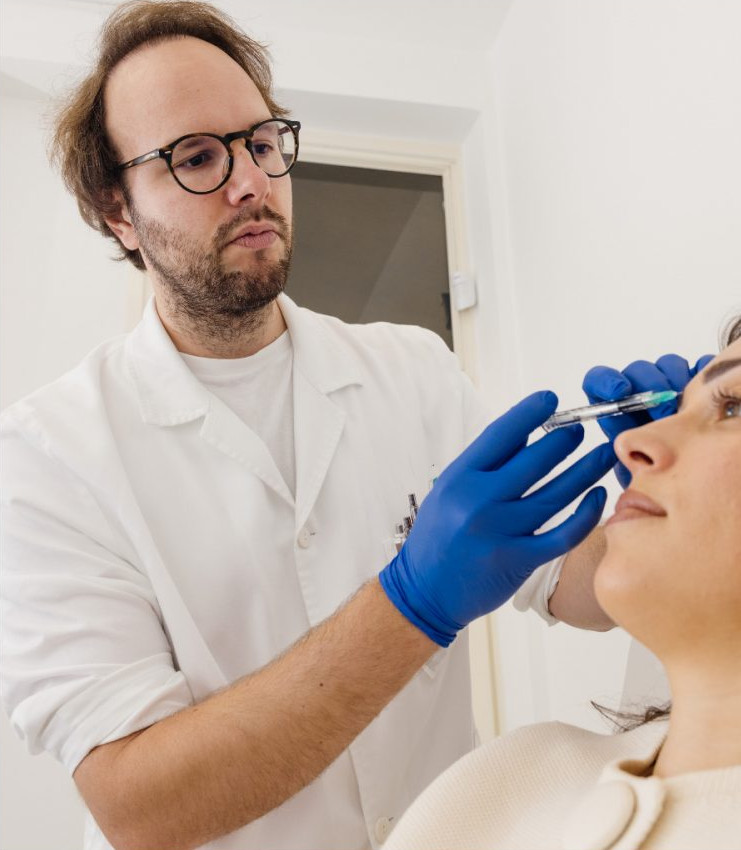 Poliklinika_Briljant_Cakovec-botox_2.jpg