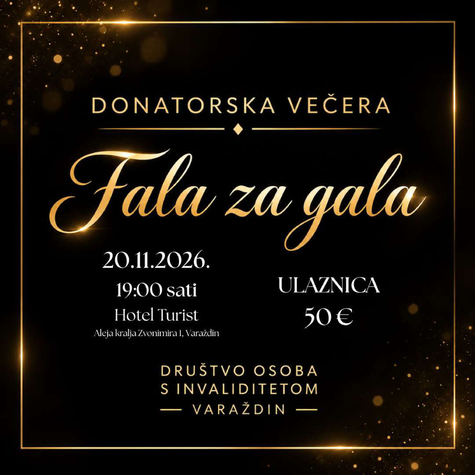 Pozivnica_Fala_za_gala.jpg