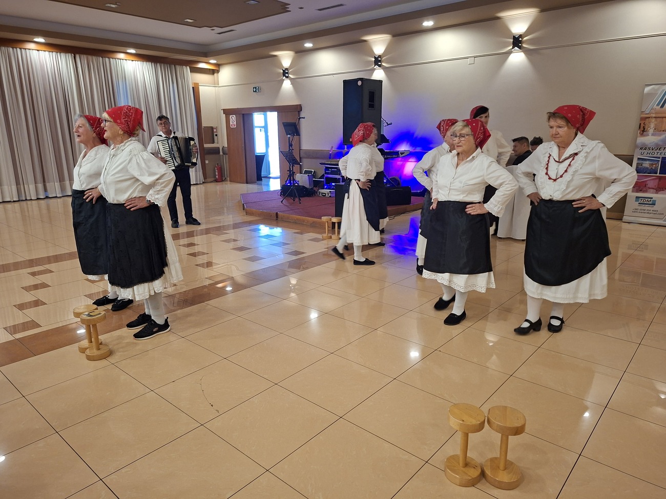 Savez_umirovljenika_VZ_zupanije_25_godina_21102026_9.jpg