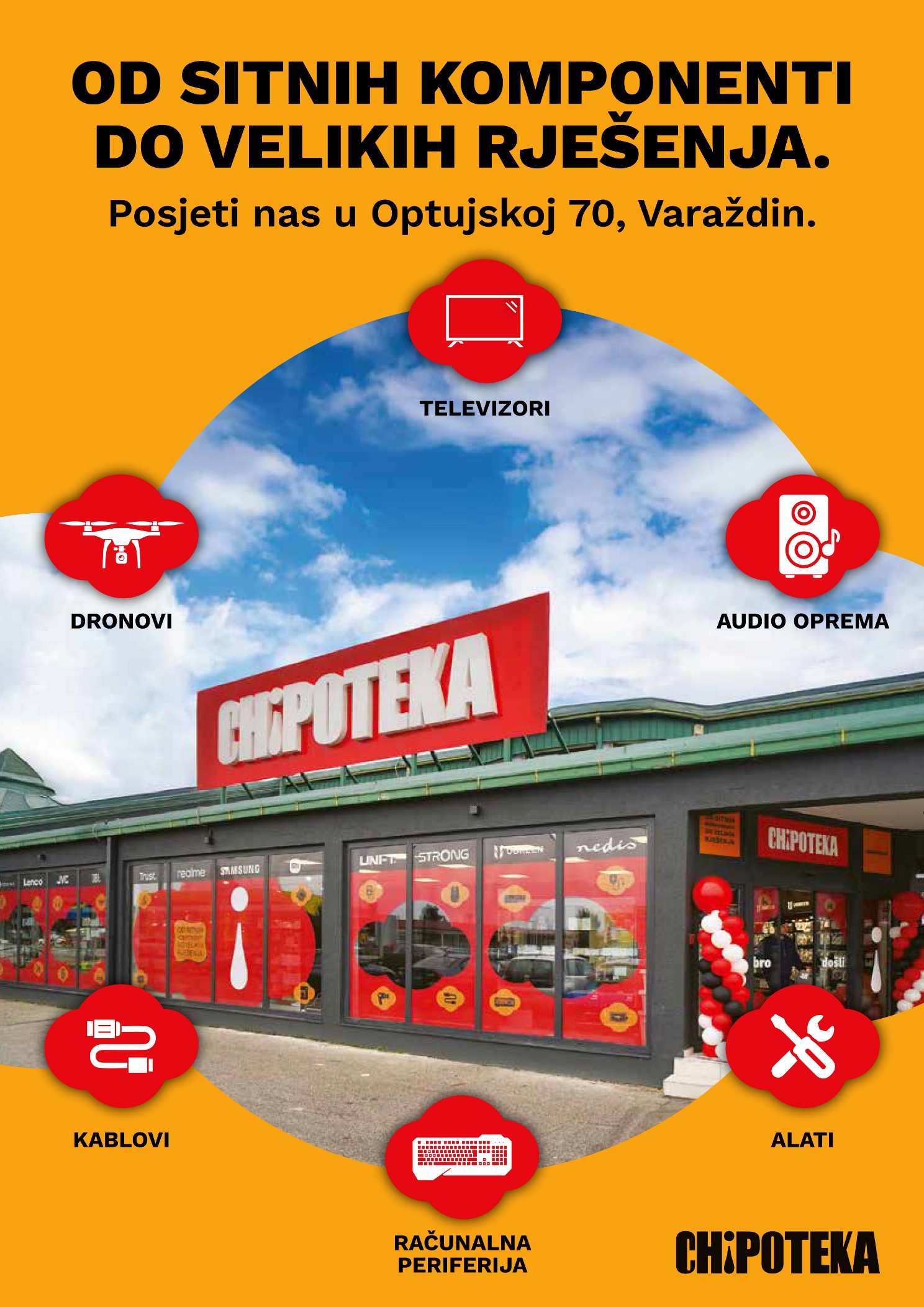 Sjeverozapad_Life_-_4._izdanje-77.jpg