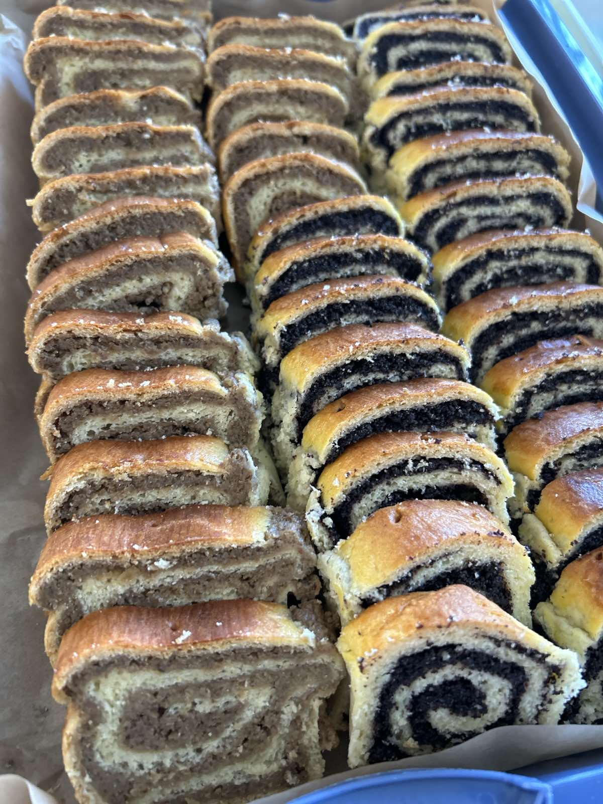 Tradicija_bez_glutena_17102026_8.jpg