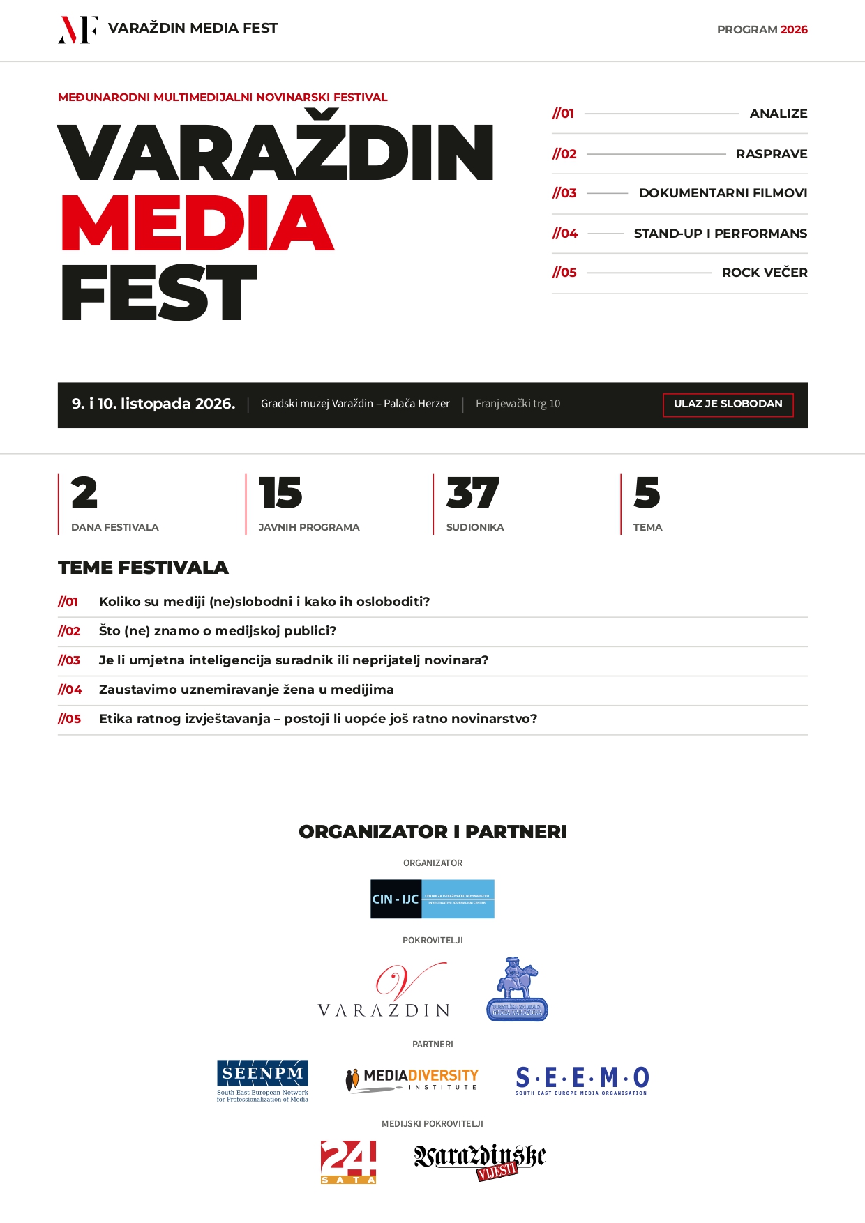 VMF_2026_-_Program_-_HR_page-0001.jpg