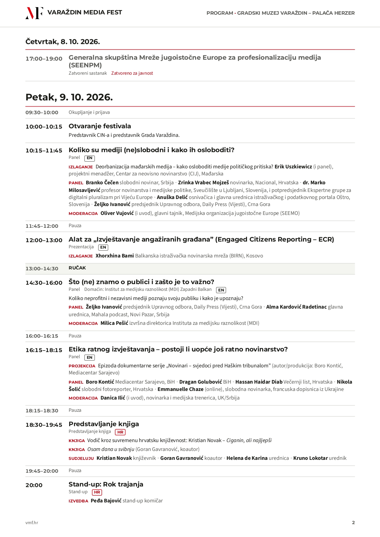 VMF_2026_-_Program_-_HR_page-0002.jpg