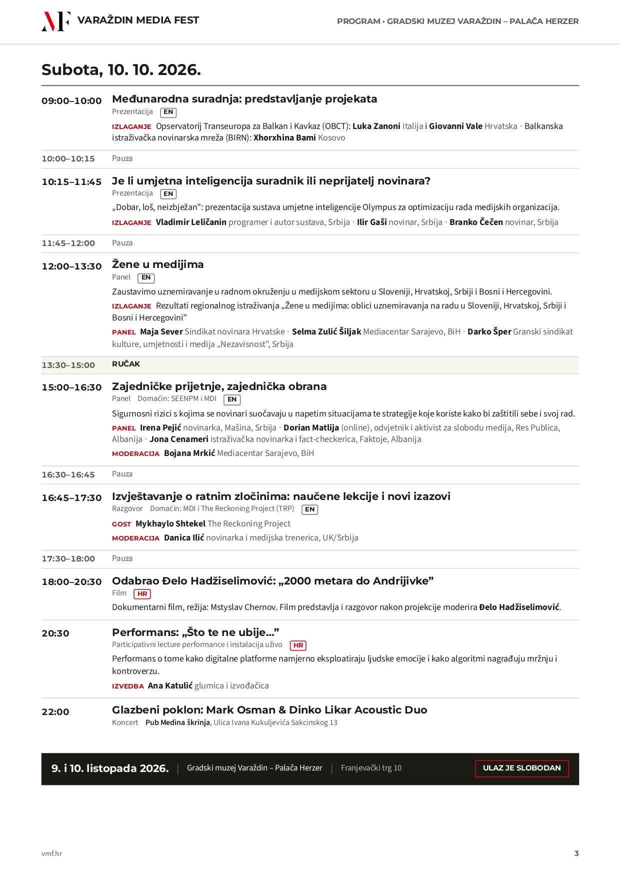 VMF_2026_-_Program_-_HR_page-0003.jpg