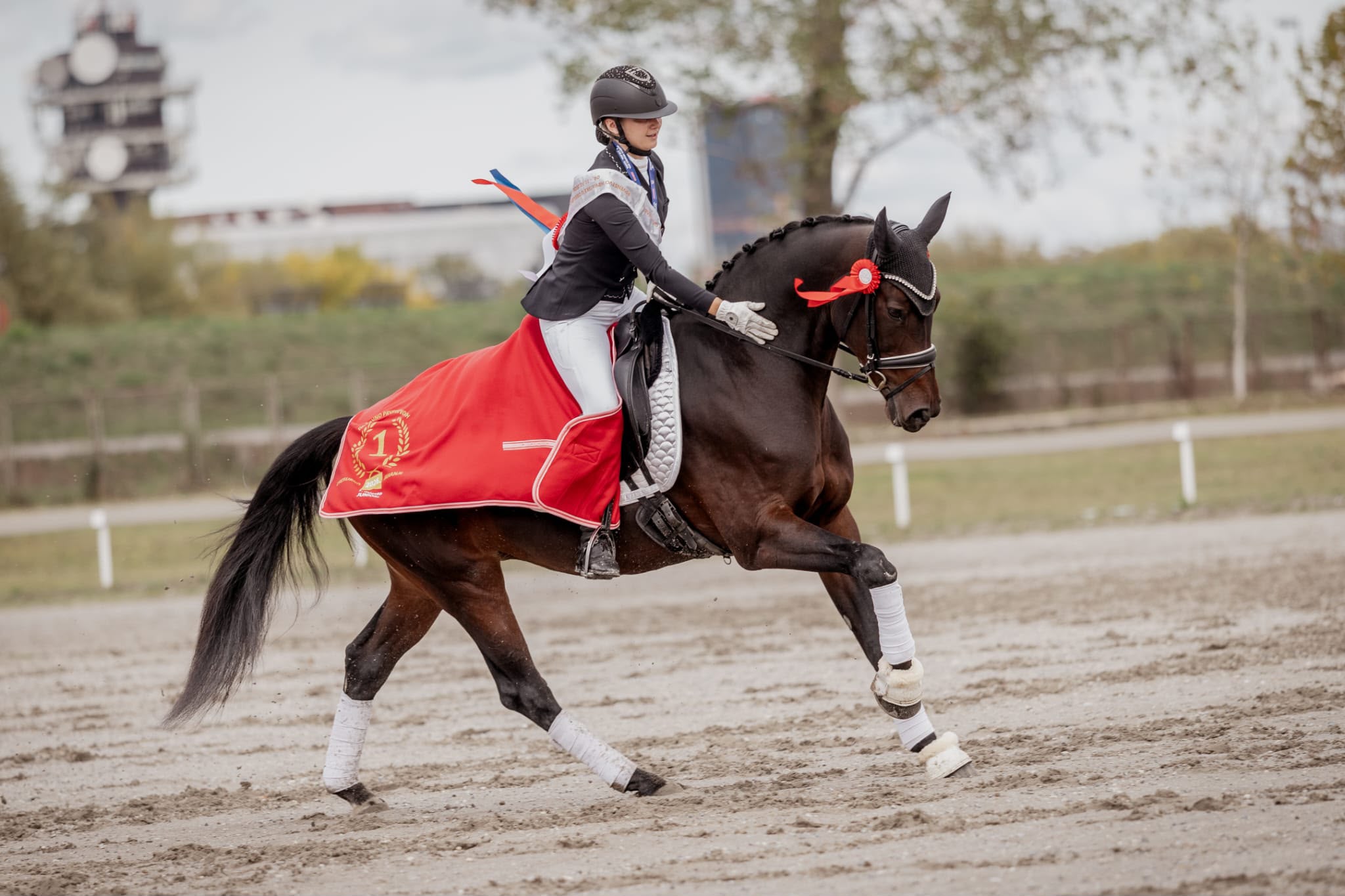 Vanessa_Hudjek_i_Despina_KK_Varazdin_95_14102026_1.jpg