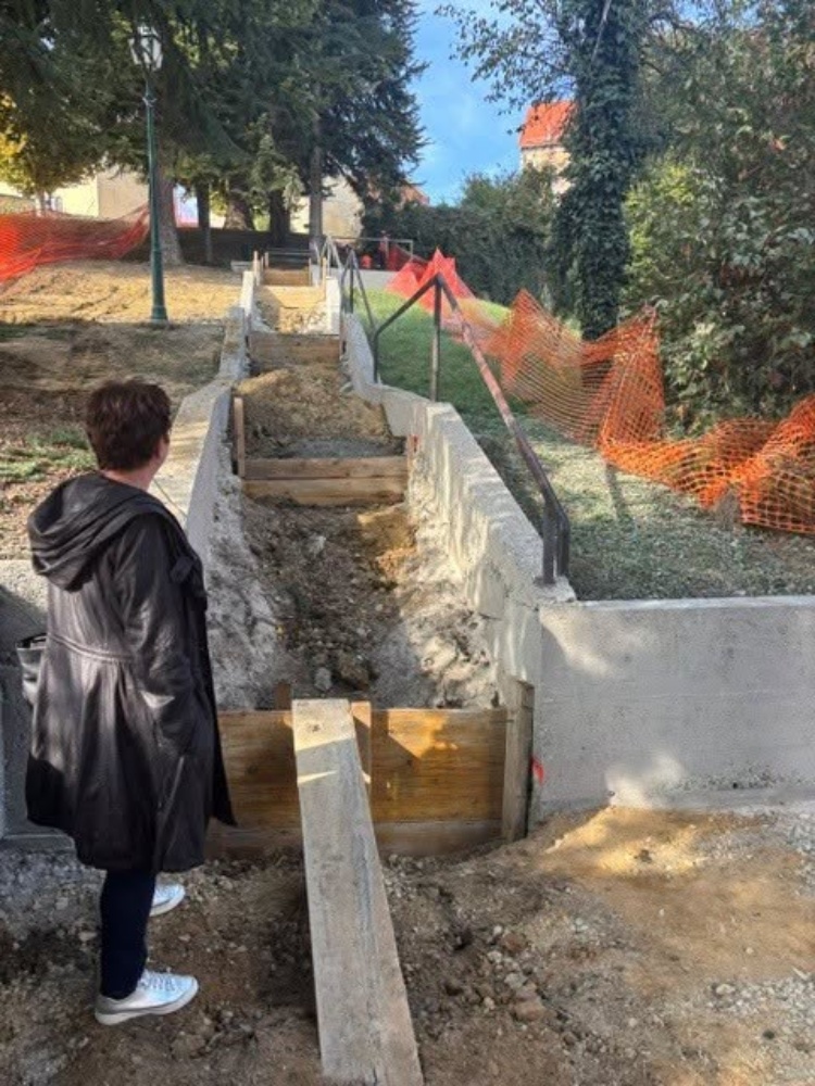 Varazdinske_Toplice_obnova_vanjskog_stubista_u_Perivoju_Marije_Ruzicke_Strozzi_23102026_1.jpg